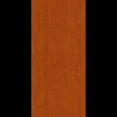Laminate_Egger_070