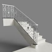 66. Staircase 01