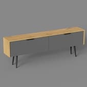 TV Tumb Krasnodar nap 160x27x30 1