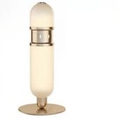 OCCULO Table Lamp