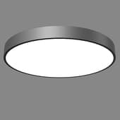 disc color d50 10 150