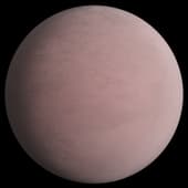 velur medium pink