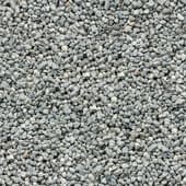 grey  gravel 2