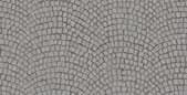 Cobblestone Arches 0 02