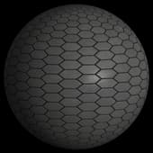 Tiles-66