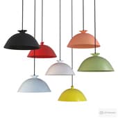 Wastberg_w_130_sempe_s1