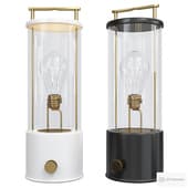 Tala muse outdoor lantern