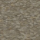 Bricks GreyMulti0 01