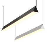 Подвесной светильник / Pendant lamp P08