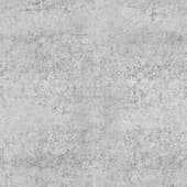 Dirt (44)