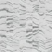 TilesMarbleCipollinoHoned001