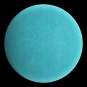 cyan_fabric_03