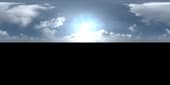 SkyOnlyHDRI023_4K-HDR