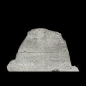 Concrete_Damage_Decals_43