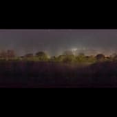 satara_night_no_lamps_4k