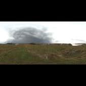 ext_stormclouds_2014