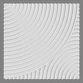 pallada 4