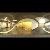 subway_entrance_4k