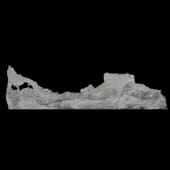 Plaster_Damage_Decals_14