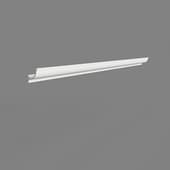 Карниз Orac Decor C902