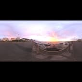 the_sky_is_on_fire_4k