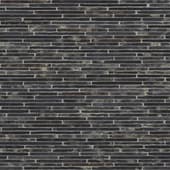 Bricks RomanBlackMulti0 01