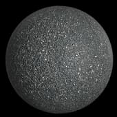 CityStreetAsphaltGenericClean001 4K