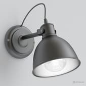 PRIDDY EG_49468