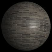 VP Brick1 16 4000x4000