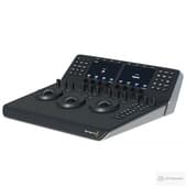 DaVinci Resolve Mini Panel