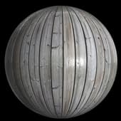 WoodPlanks030 6K