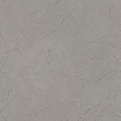 Stone Soapstone 0 03