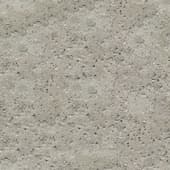 grey concrete with rocks 1