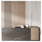 Reception №7