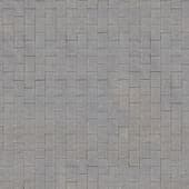 concrete  pavement 6