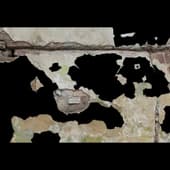 Plaster_Damage_Decals_36