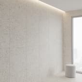 Vitra BiancoRomano Слоновая Кость Матовый 600*1200 мм