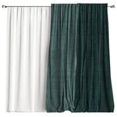 curtains5150