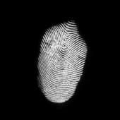 Finger_Print_25