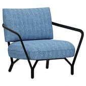Roche Bobois ANGEL Armchair