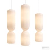 TAISTO Pendat Lamp