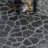 H67 Slate and Gravel Pathway | PBR | 4K