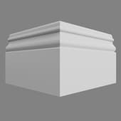 Base 5271 ugol2