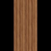 Laminate_Egger_093