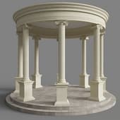 Rotonda 1