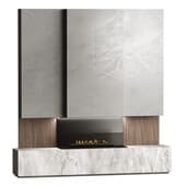 fireplace260