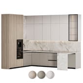 Kitchen 033