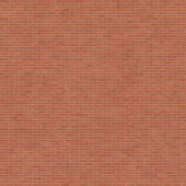 Bricks NewStandardRed 0 01