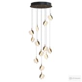 Pendant lamp AUBREY