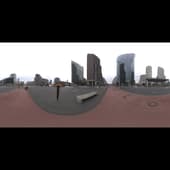 potsdamer_platz_4k